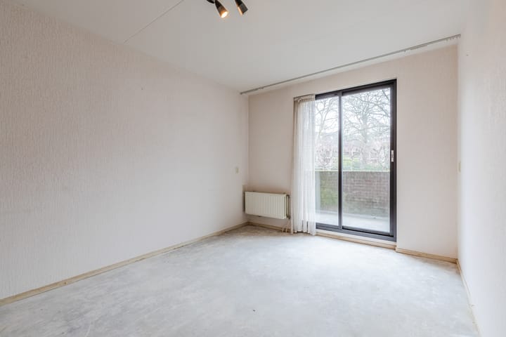 Foto 20 van Godevaert Montensstraat 2-A2