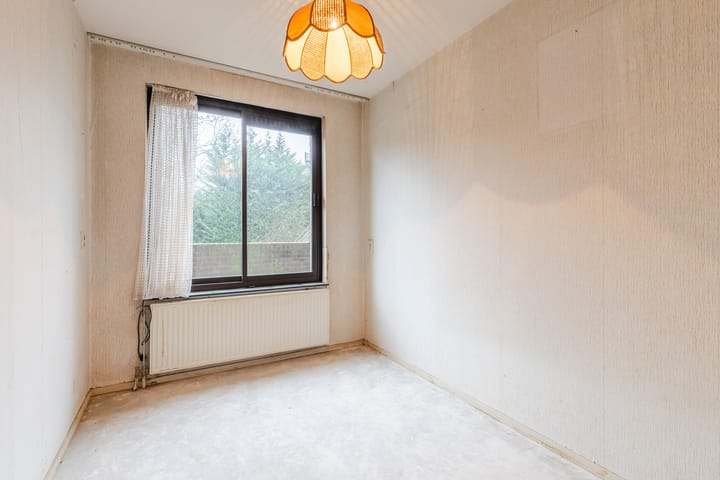 Foto 23 van Godevaert Montensstraat 2-A2