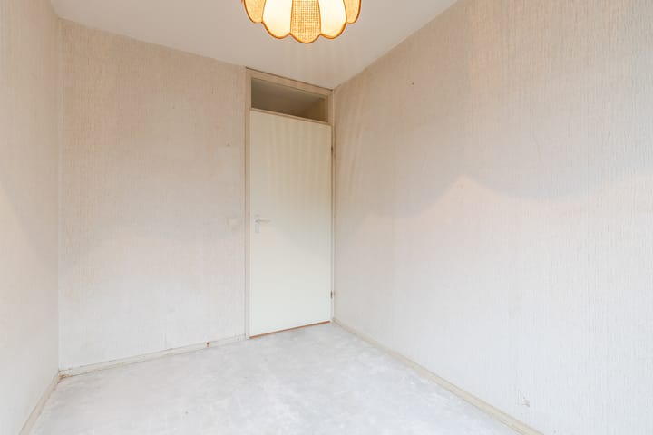 Foto 24 van Godevaert Montensstraat 2-A2