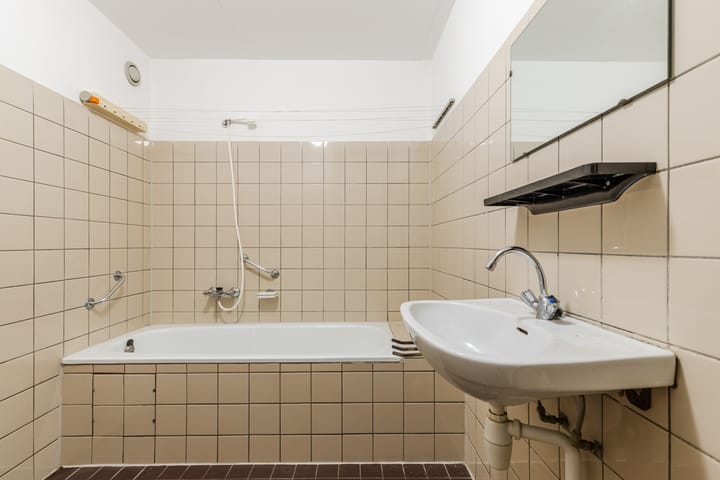 Foto 26 van Godevaert Montensstraat 2-A2