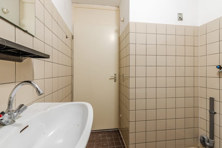 Foto 27 van Godevaert Montensstraat 2-A2