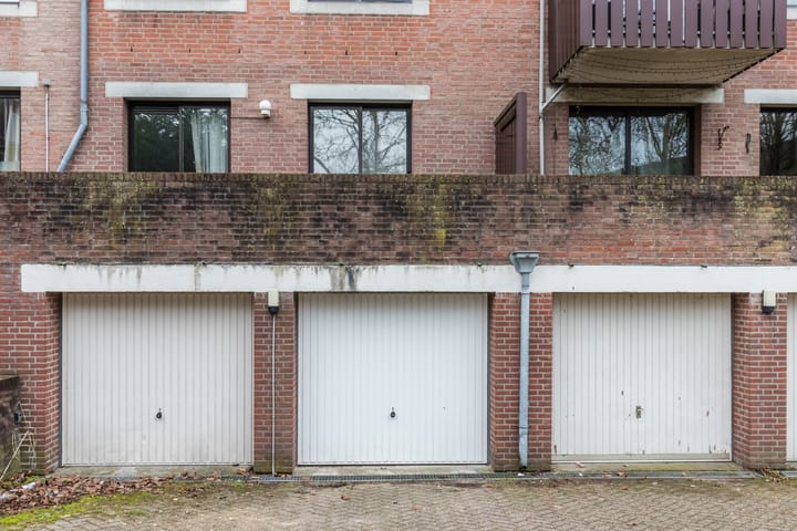 Foto 29 van Godevaert Montensstraat 2-A2