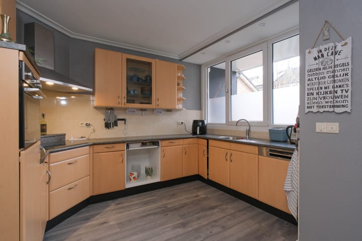 Foto 2 van De Haere 7