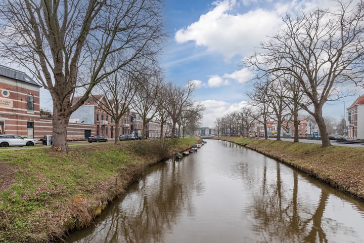 Foto 32 van Godevaert Montensstraat 2-A2