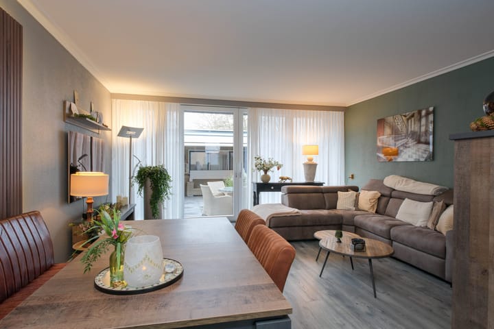 Foto 5 van De Haere 7