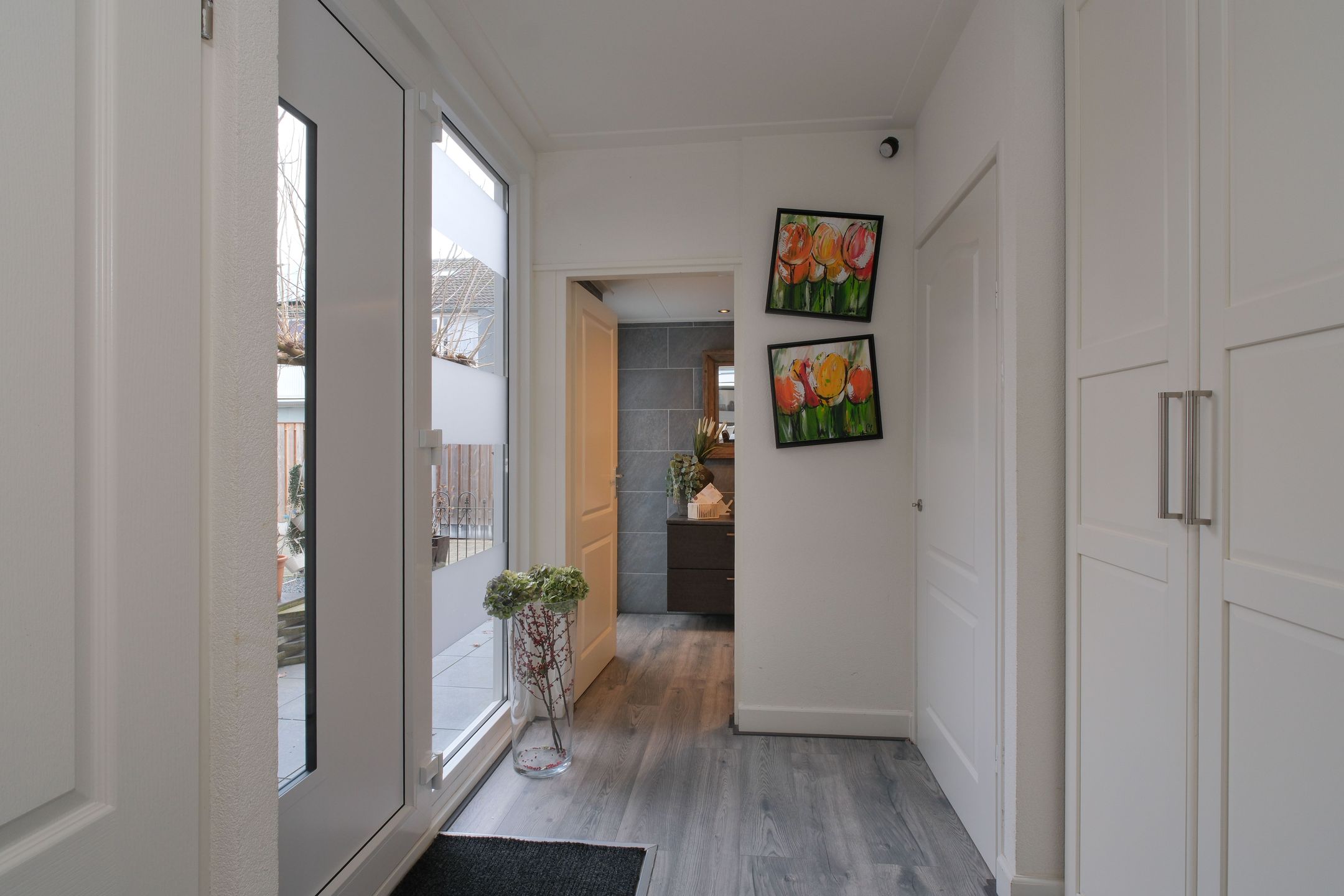 Foto 9 van De Haere 7