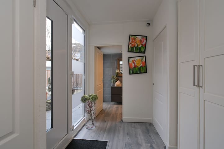 Foto 9 van De Haere 7