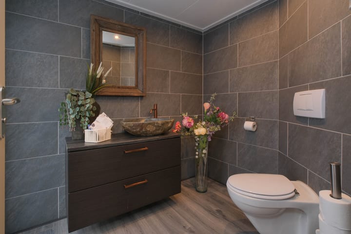 Foto 10 van De Haere 7