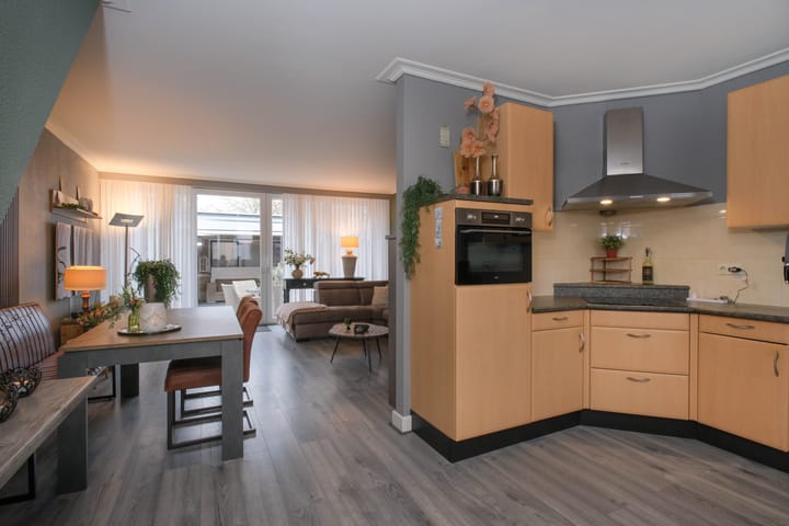 Foto 8 van De Haere 7