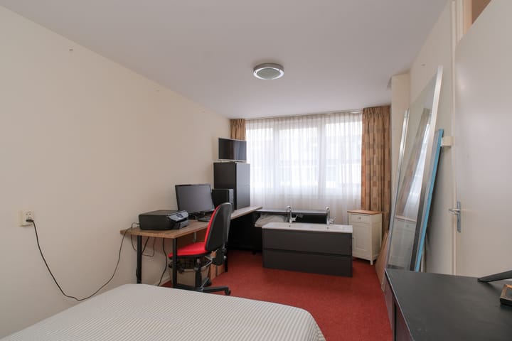 Foto 12 van De Haere 7