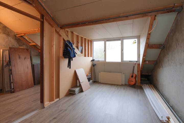 Foto 14 van De Haere 7