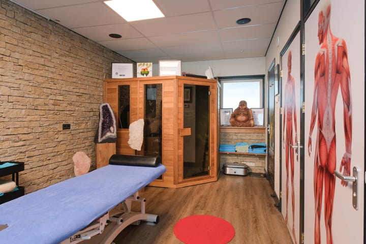 Foto 19 van De Haere 7