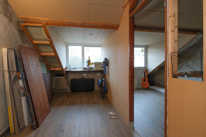 Foto 15 van De Haere 7