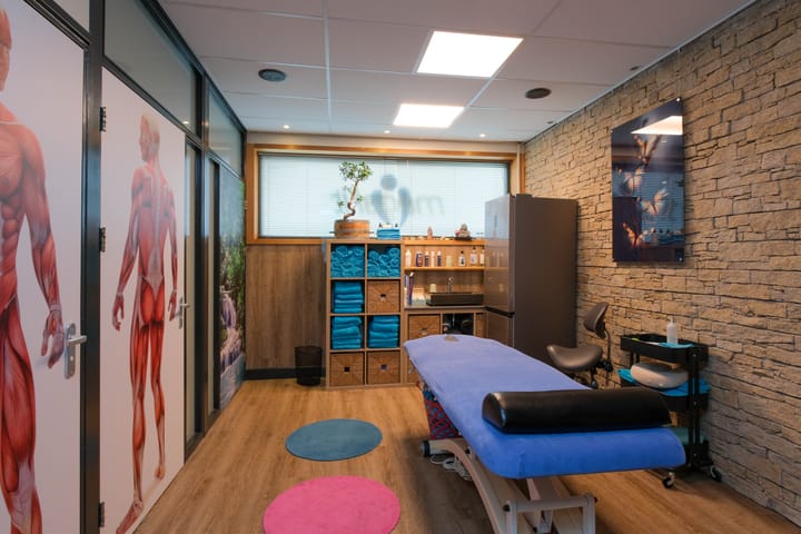 Foto 18 van De Haere 7