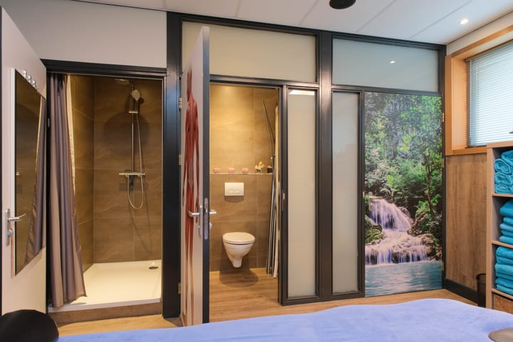 Foto 20 van De Haere 7