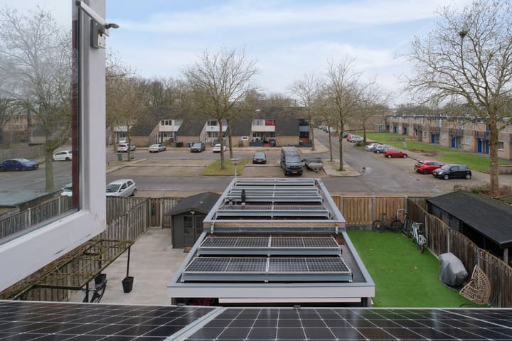 Foto 21 van De Haere 7