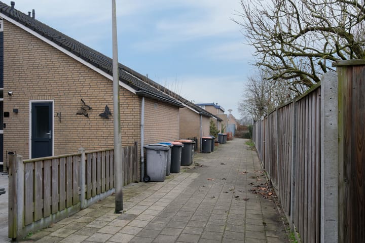 Foto 23 van De Haere 7