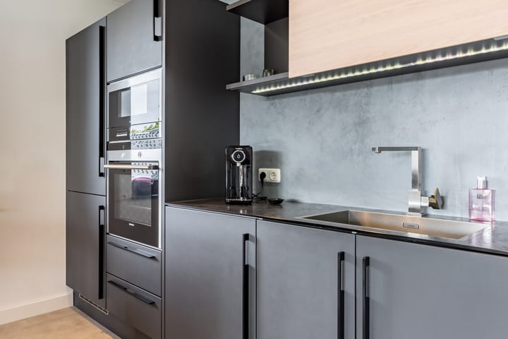 Foto 13 van Piushaven 4