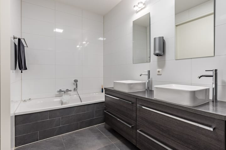 Foto 18 van Piushaven 4