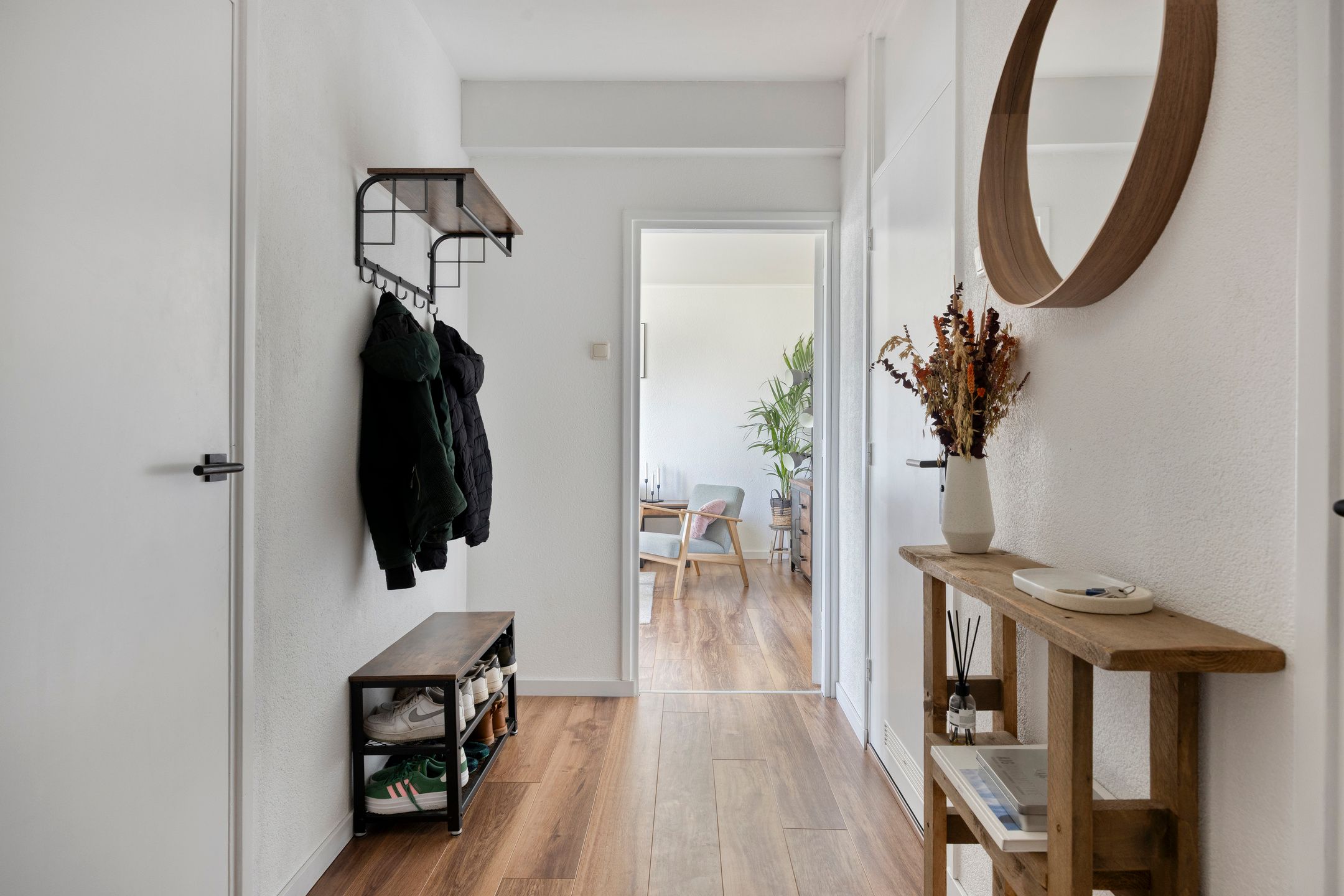 Foto 3 van Gruttoplein 7