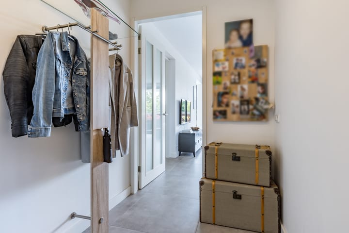 Foto 16 van Piushaven 4