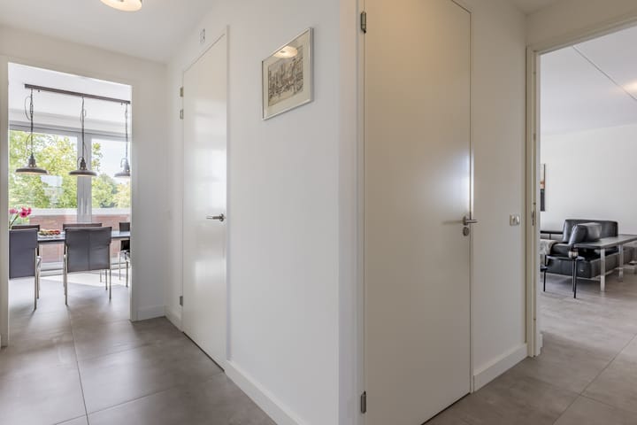 Foto 17 van Piushaven 4