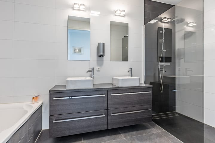 Foto 19 van Piushaven 4