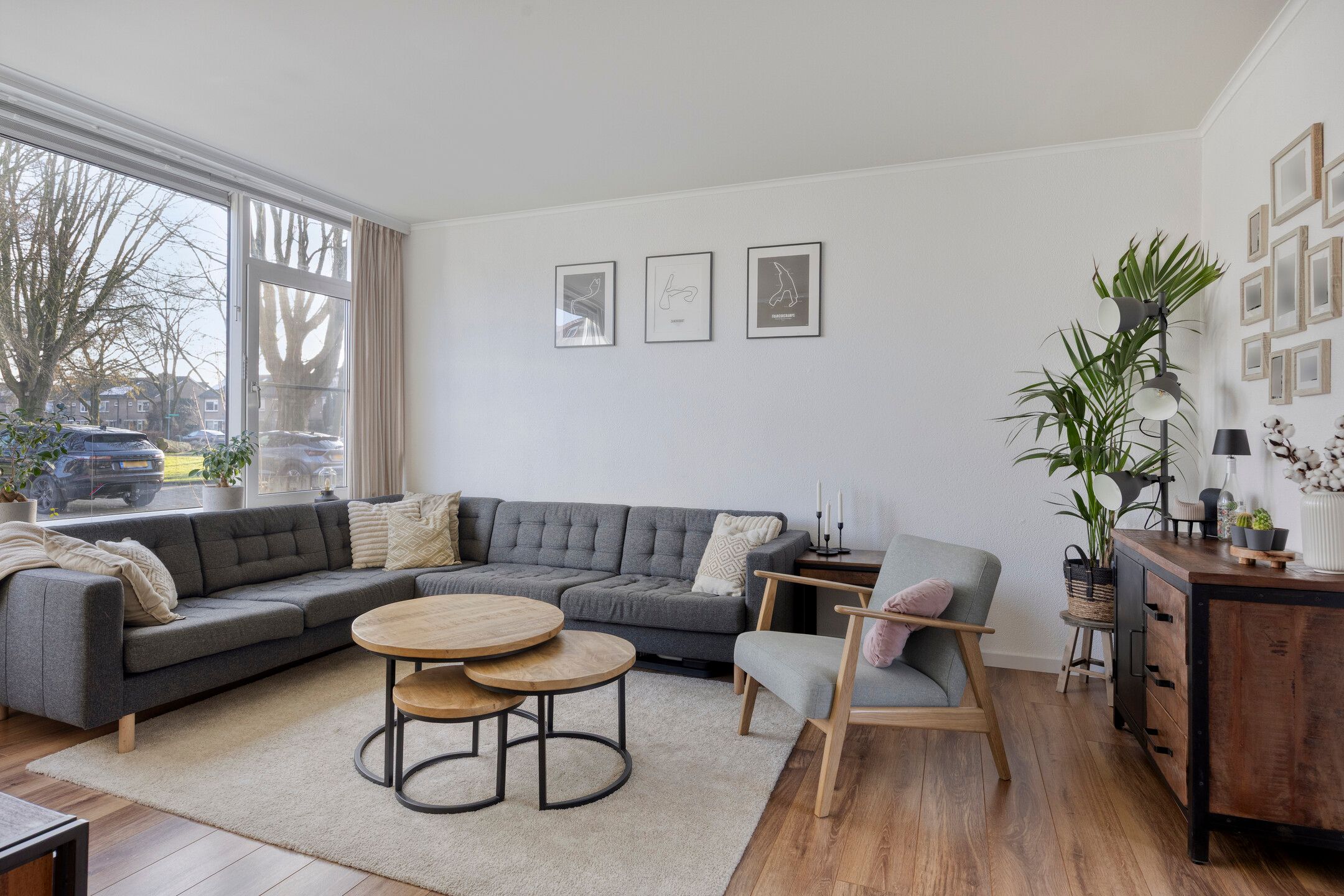 Foto 6 van Gruttoplein 7