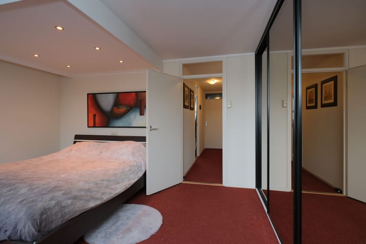 Foto 11 van De Haere 7