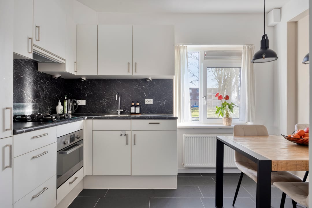 Foto 7 van Gruttoplein 7