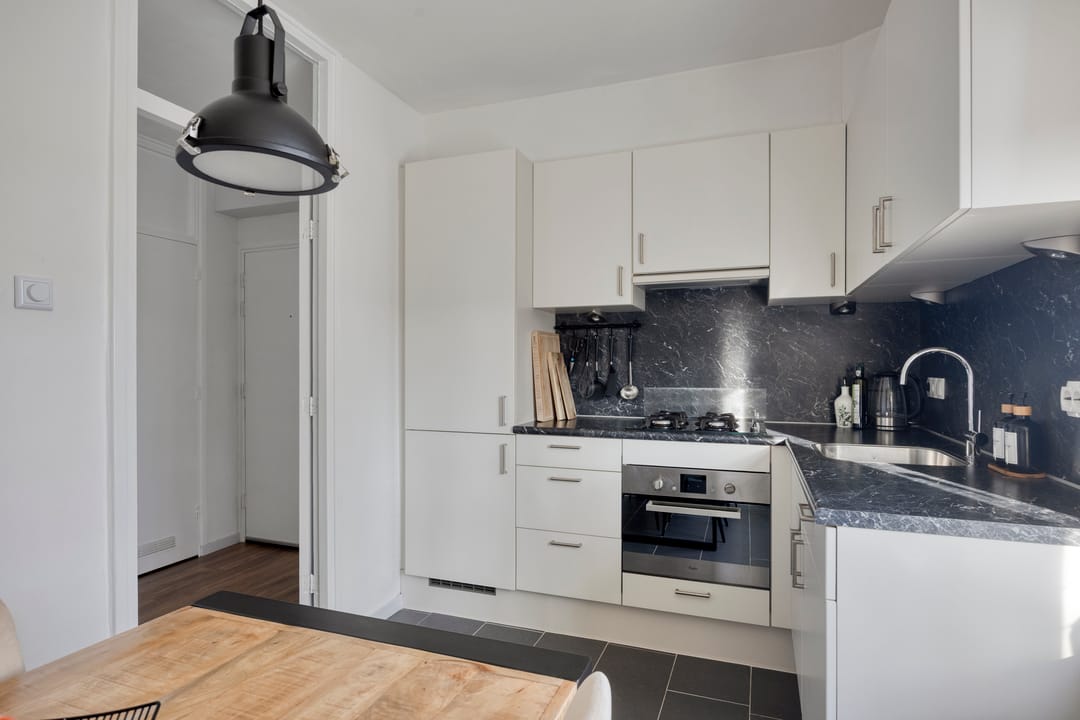 Foto 8 van Gruttoplein 7