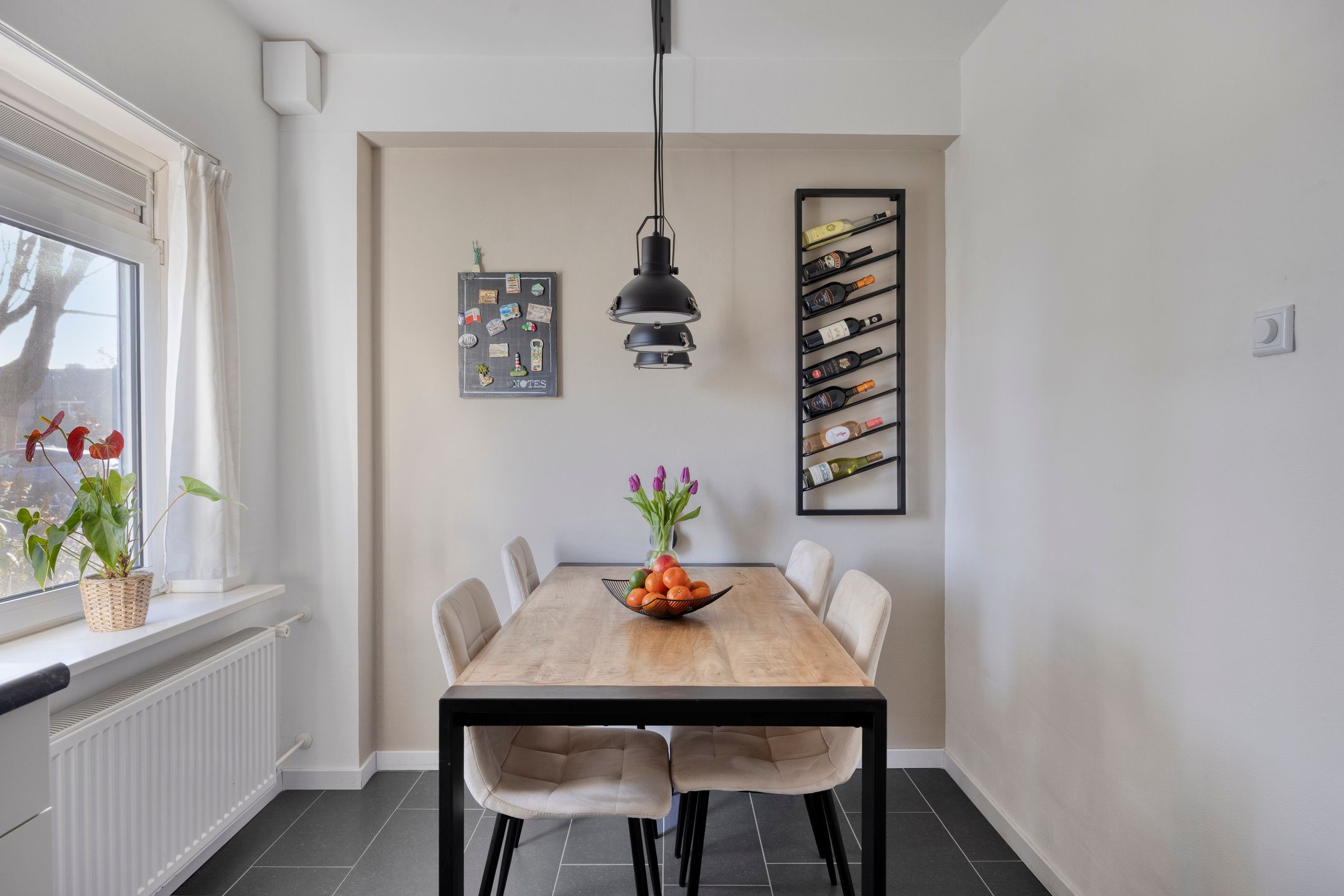 Foto 9 van Gruttoplein 7