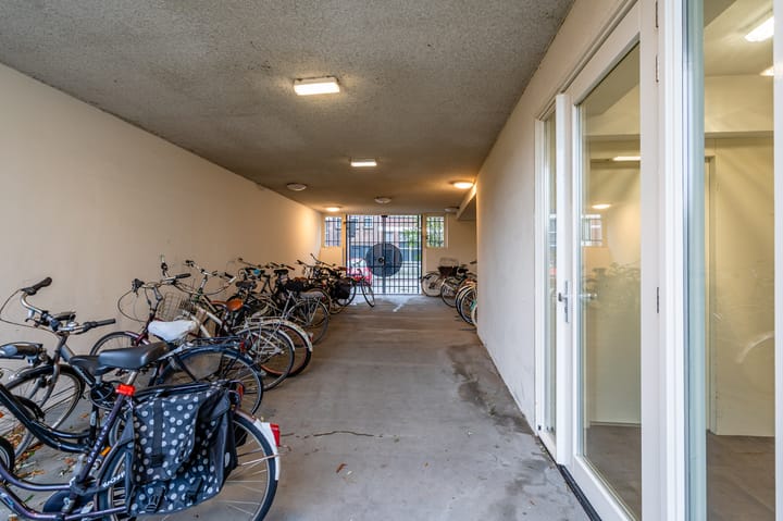 Foto 4 van Aleidisstraat 7-C