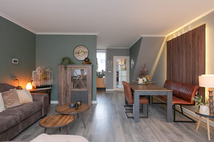 Foto 6 van De Haere 7