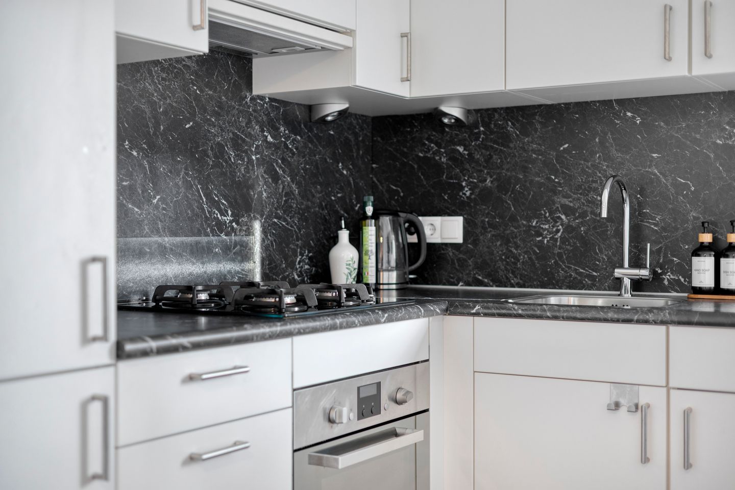 Foto 10 van Gruttoplein 7