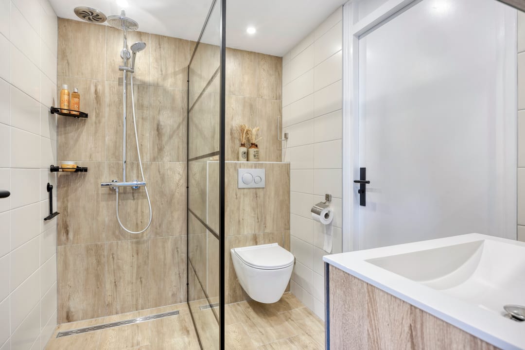 Foto 13 van Gruttoplein 7