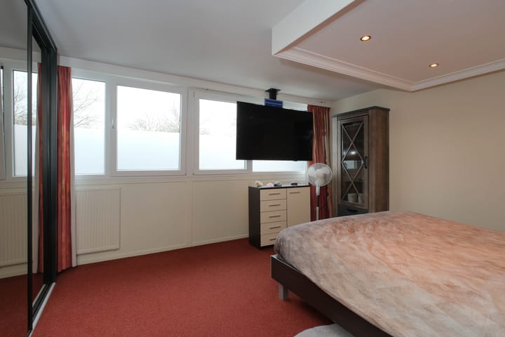 Foto 4 van De Haere 7