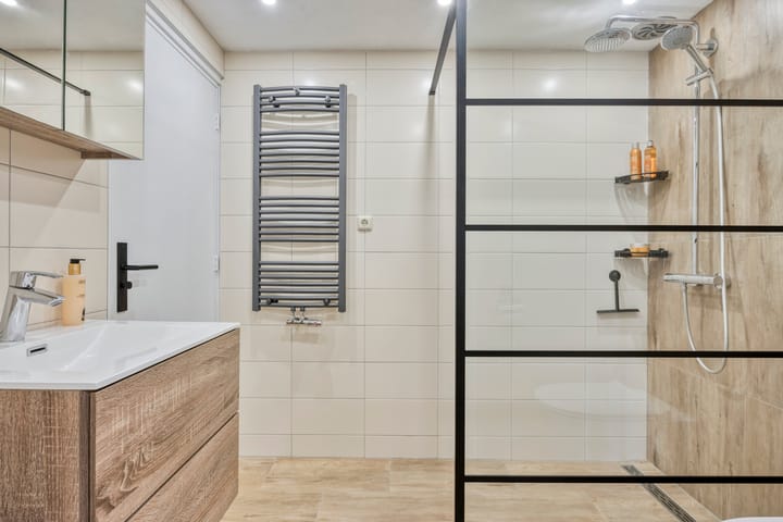 Foto 14 van Gruttoplein 7