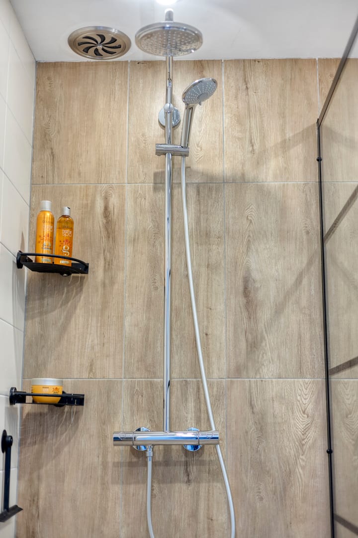 Foto 15 van Gruttoplein 7