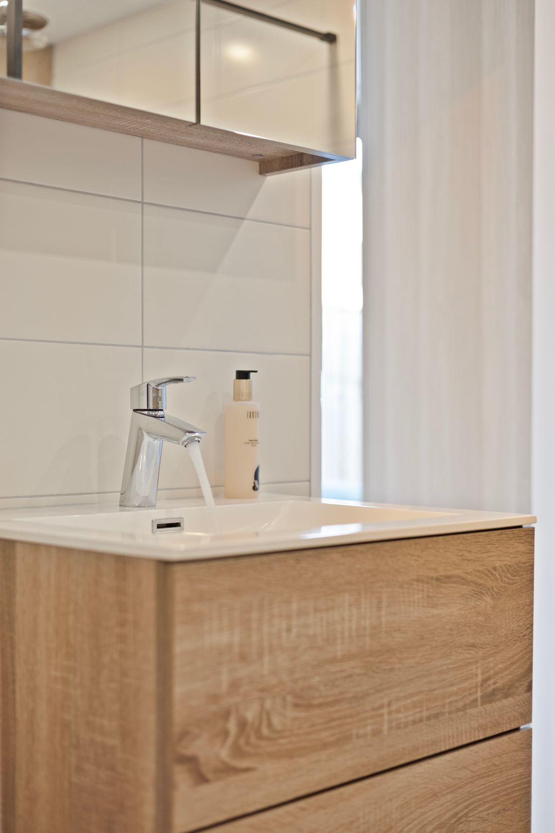 Foto 16 van Gruttoplein 7