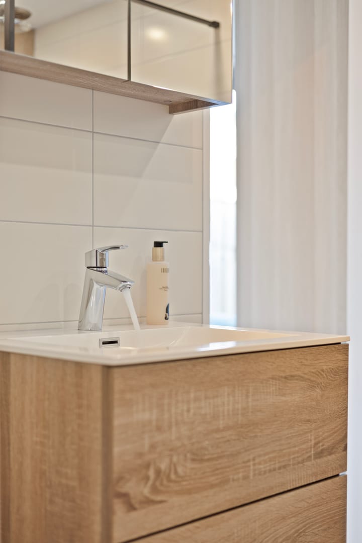 Foto 16 van Gruttoplein 7