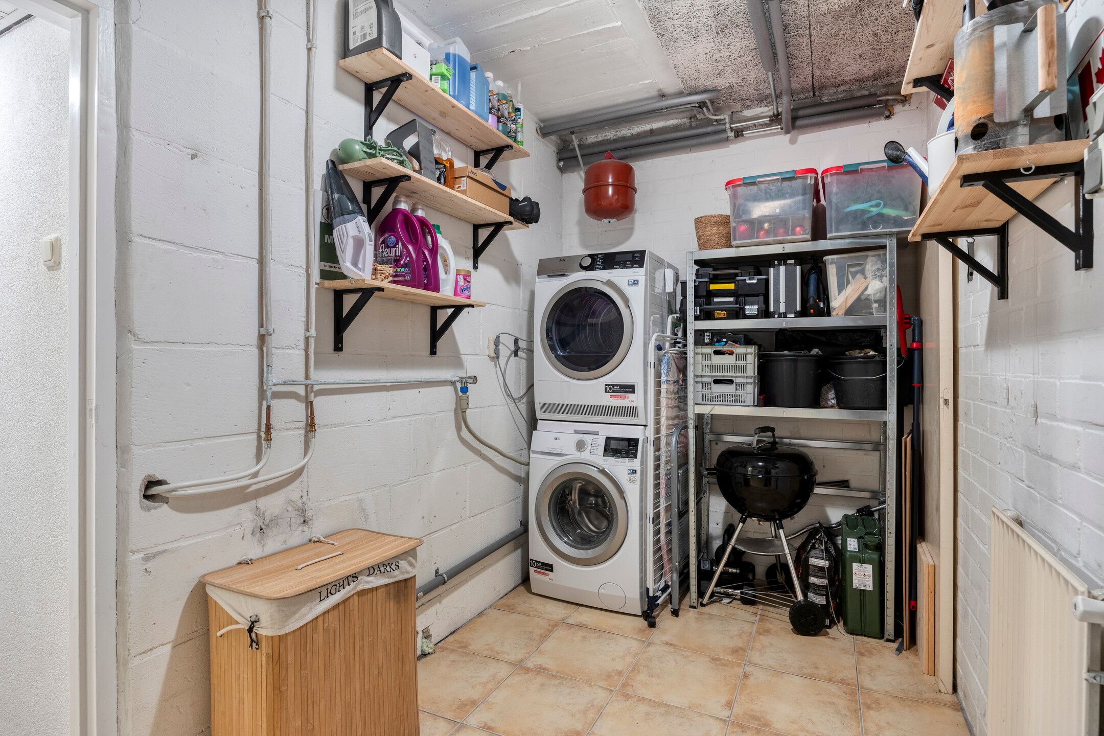 Foto 21 van Gruttoplein 7