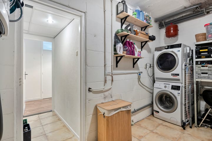 Foto 22 van Gruttoplein 7