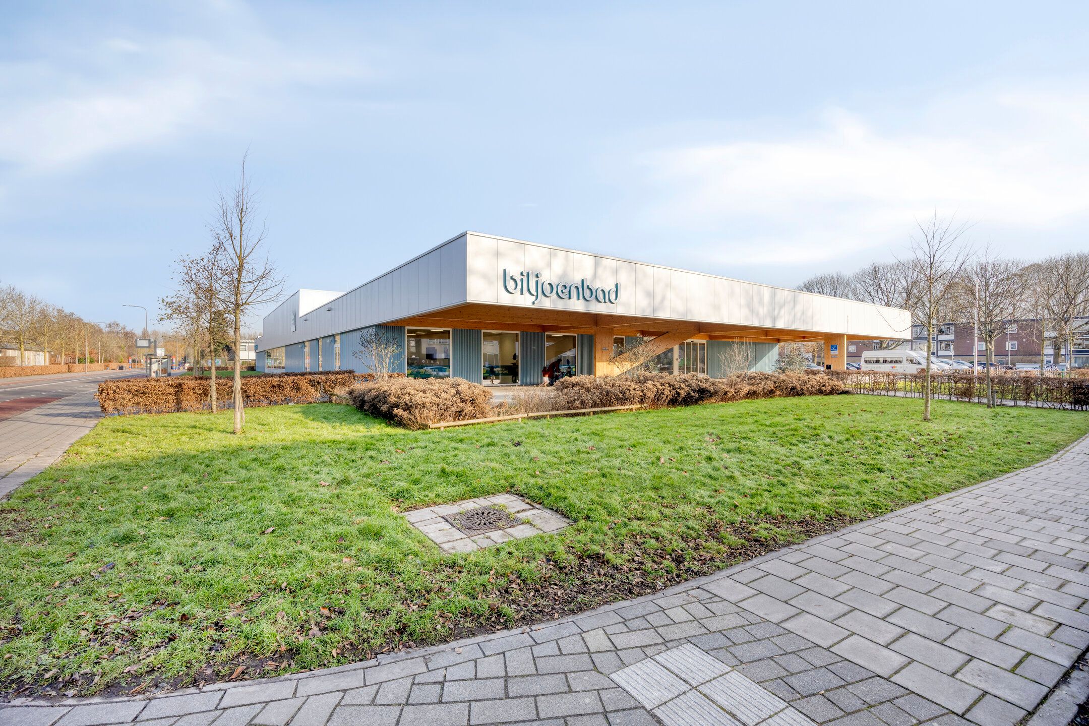 Foto 24 van Gruttoplein 7