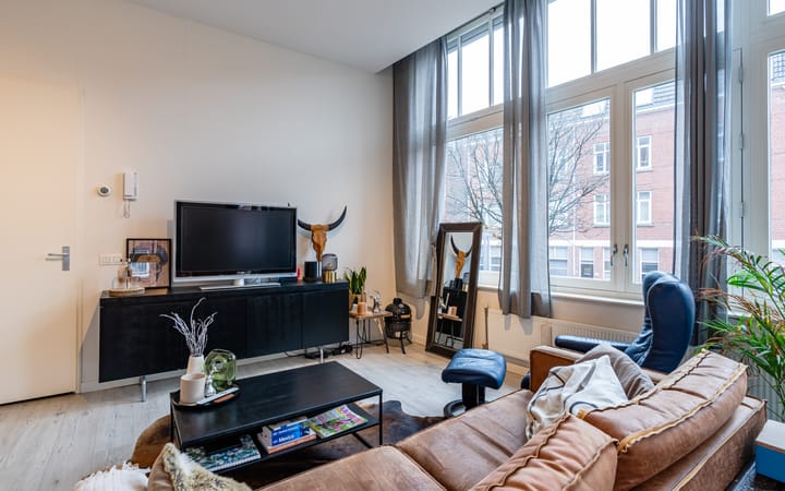 Foto 12 van Aleidisstraat 7-C