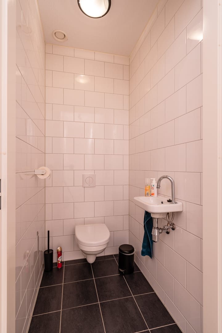 Foto 13 van Aleidisstraat 7-C