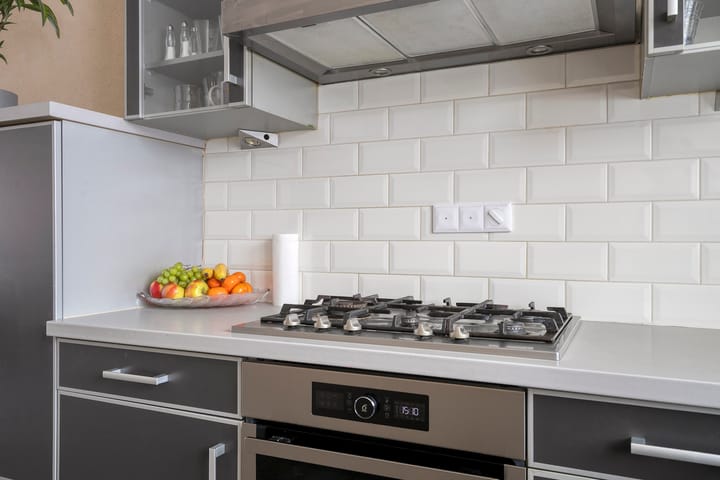 Foto 8 van Hendrik IJzerbrootlaan 30