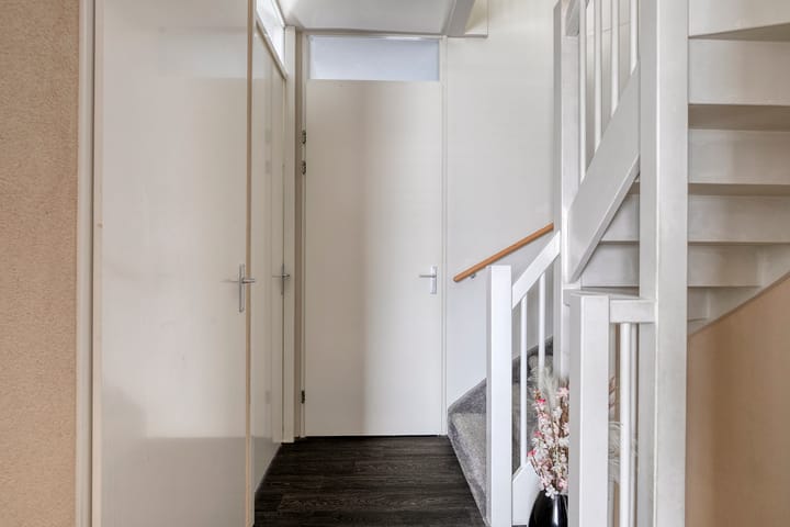 Foto 15 van Hendrik IJzerbrootlaan 30