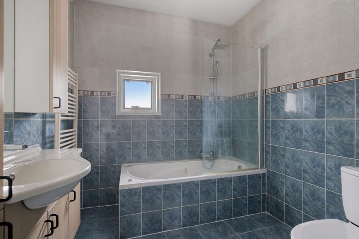 Foto 16 van Hendrik IJzerbrootlaan 30