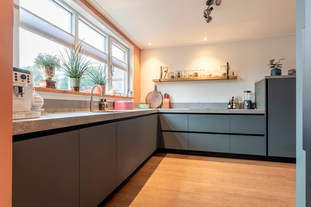 Foto 16 van Heckemerstraat 3